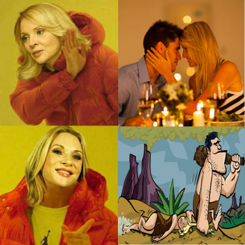 Rande