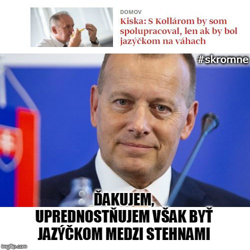 Príspevok 112950