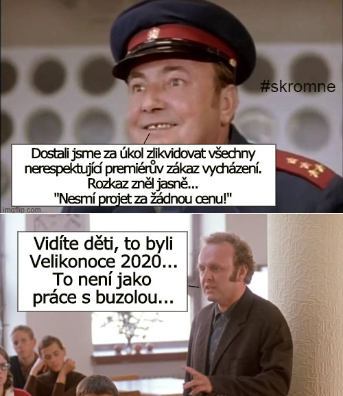 Príspevok 119310