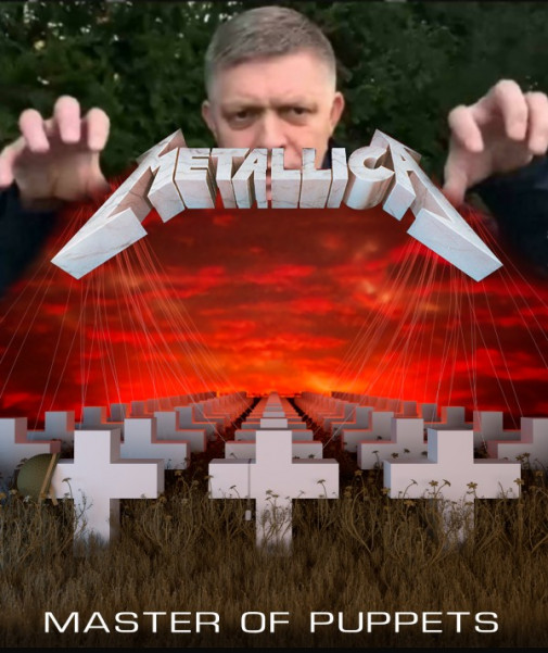 Príspevok 125820