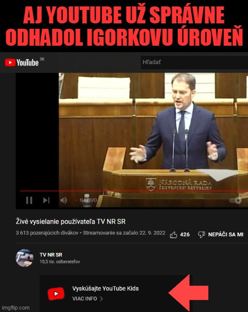 Príspevok 153660