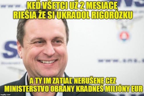 Príspevok 108131