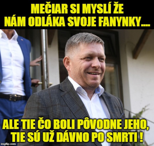Príspevok 113471