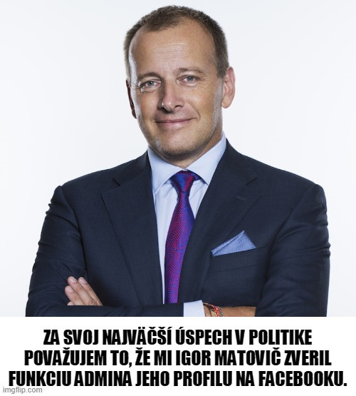 Príspevok 119881