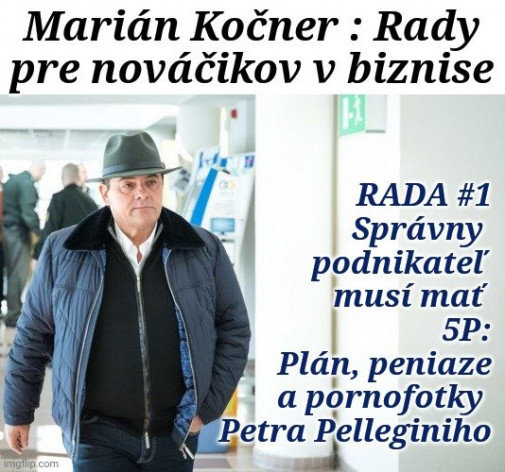 Príspevok 120251