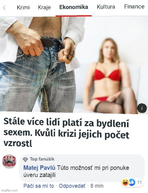 Príspevok 122851