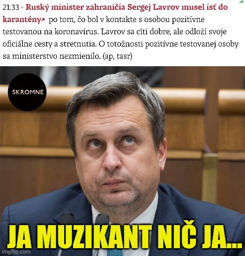 Príspevok 124191