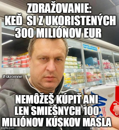To nasrdí