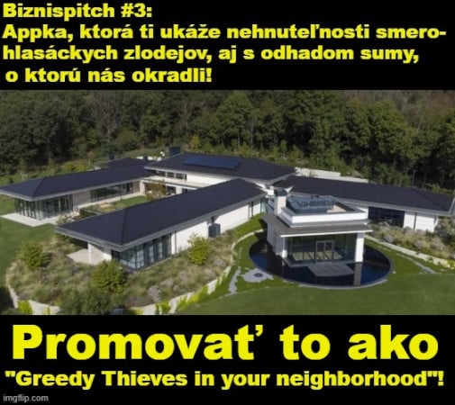 Príspevok 221741