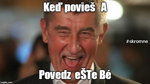 Príspevok 112522