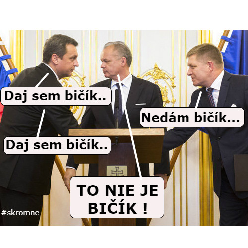 Opachovia