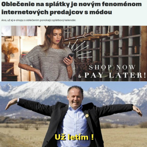 Príspevok 113572