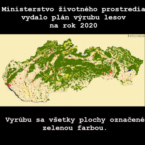 Príspevok 114322