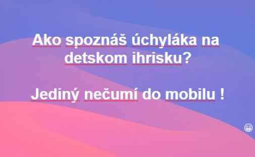 Príspevok 114702