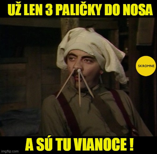 Príspevok 125242