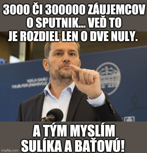 Príspevok 130512