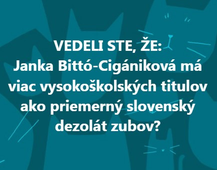 Príspevok 160752