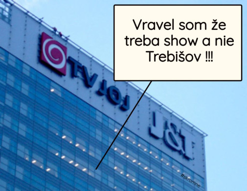 Iveta