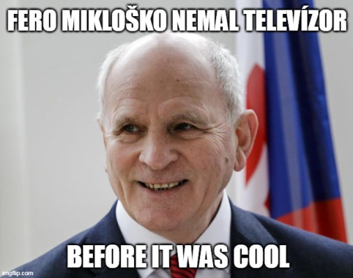 Príspevok 184412