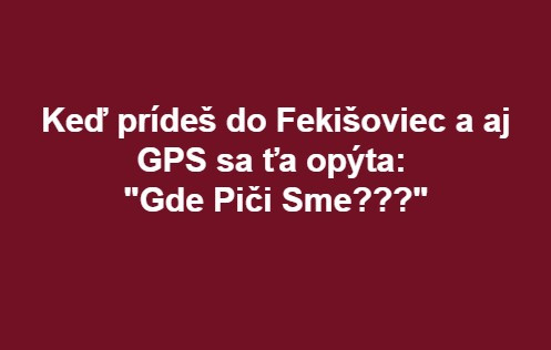 Príspevok 109113