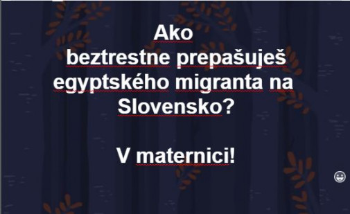 Príspevok 114653