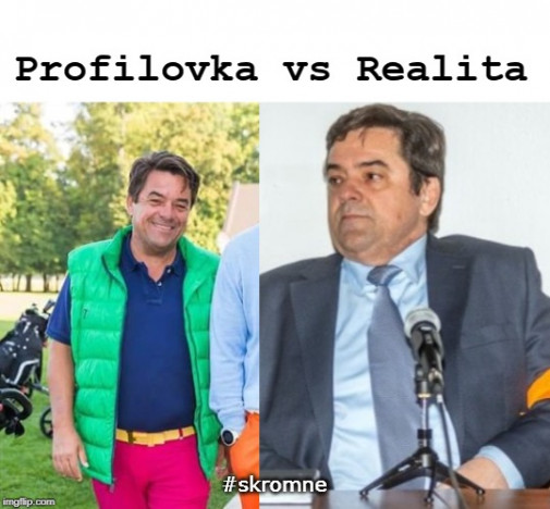 Príspevok 114963