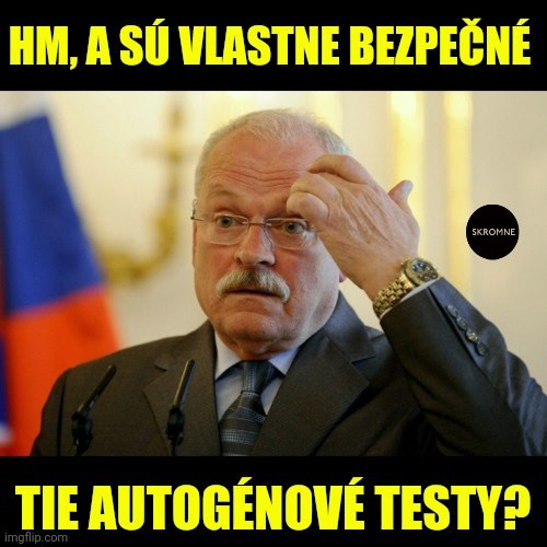 Príspevok 124193