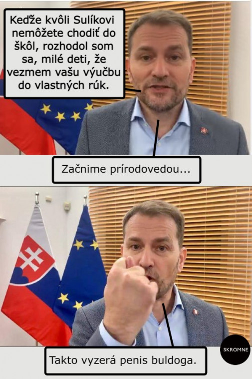 www.otvormeskoly.sk