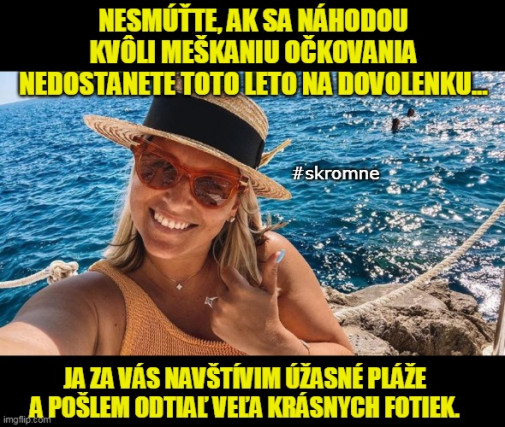 Príspevok 126963