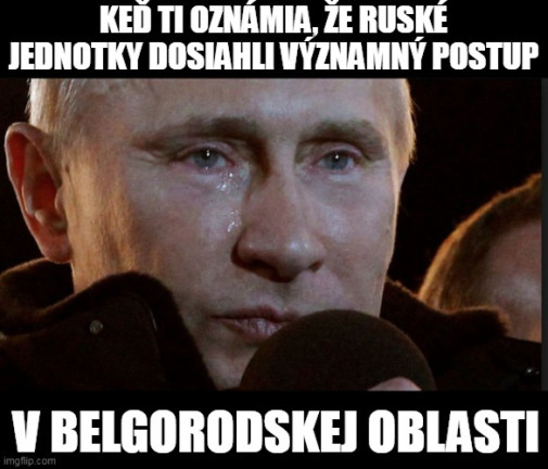 Príspevok 184413