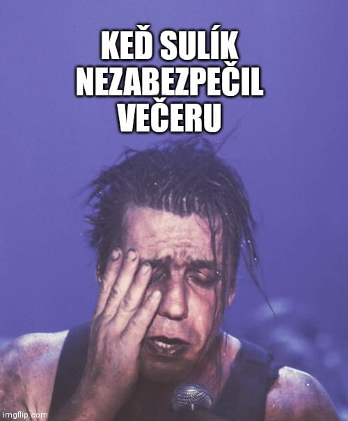 Príspevok 185263