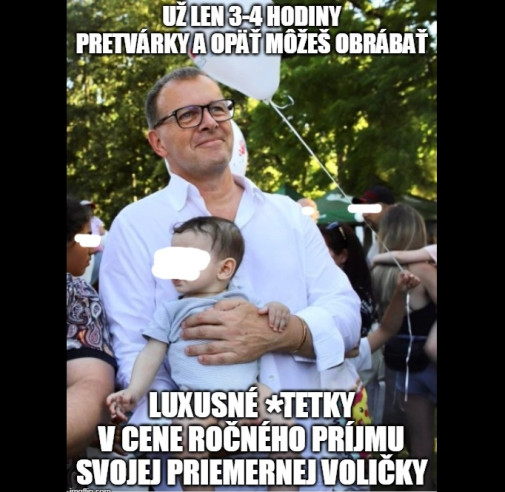 Prspevok 186623