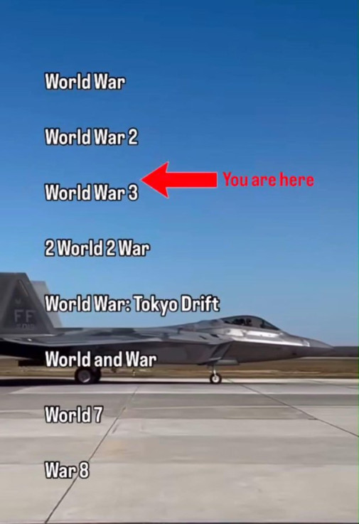 WW3