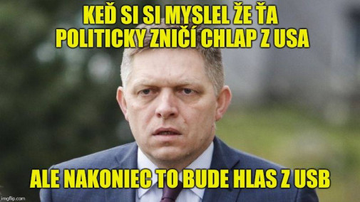 Našli sa nahrávky Gorila...