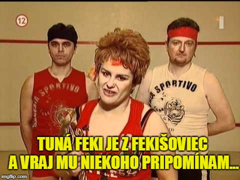Príspevok 109114