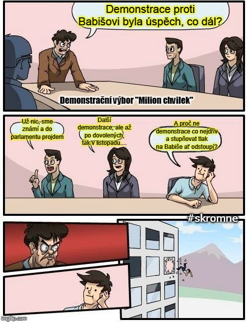Príspevok 112914