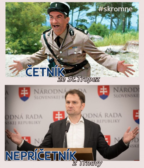 Príspevok 119634