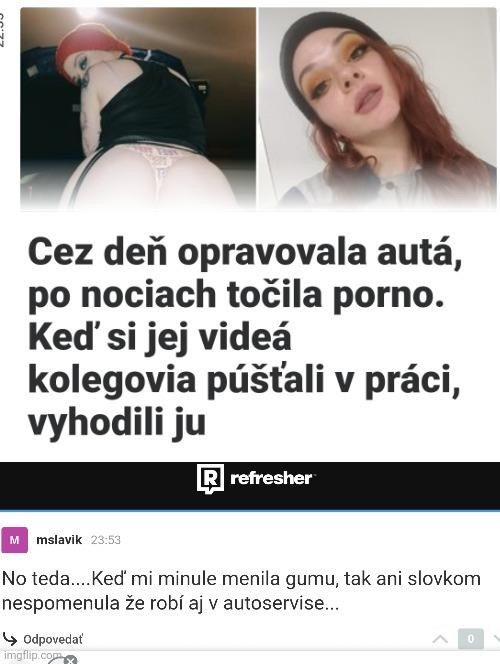 Príspevok 119864