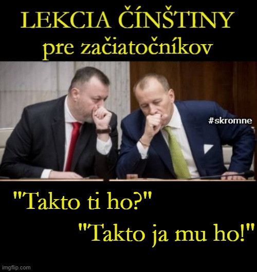 Príspevok 122834