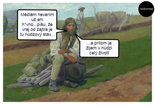 Príspevok 123374