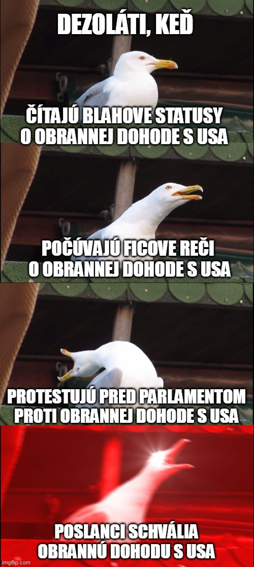 Príspevok 137664