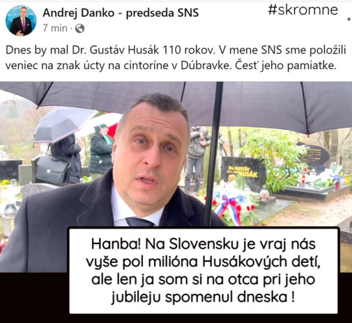 Príspevok 168234