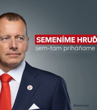 Príspevok 185224