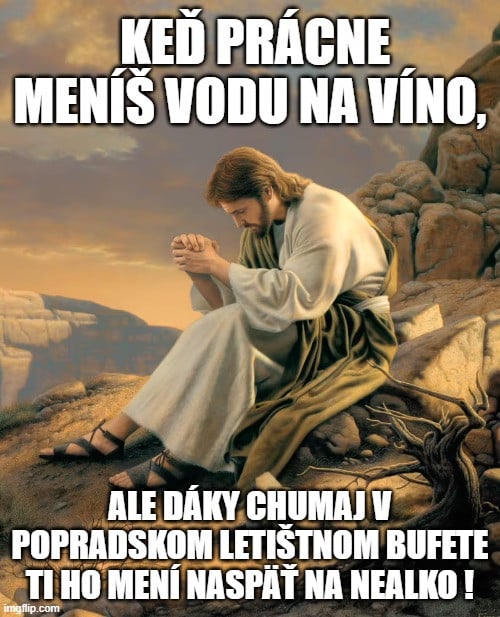 Príspevok 224774