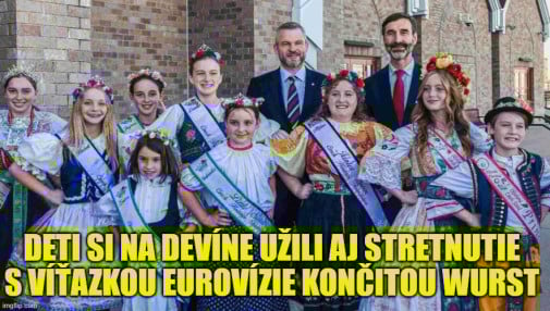 Príspevok 225534