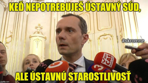Príspevok 112915