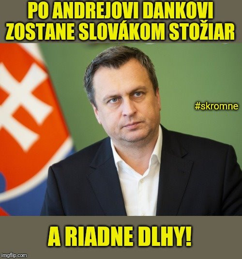 Príspevok 113655