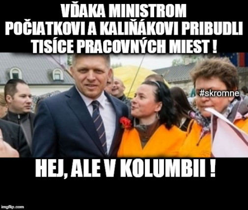Príspevok 114595