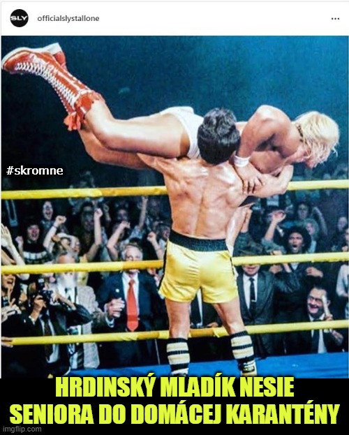 Príspevok 119295