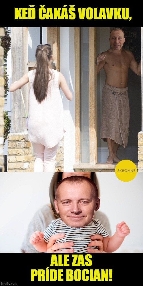 Príspevok 123325